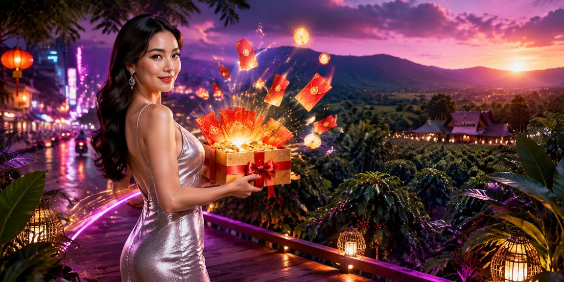 cx55 Khung pháp lý và quyền của bạn tại cx55