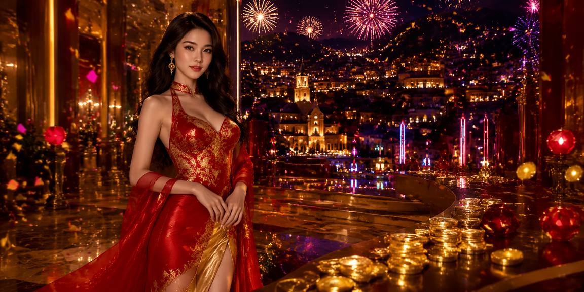 cx55 Khám phá sảnh Casino ZaloPay của chúng tôi