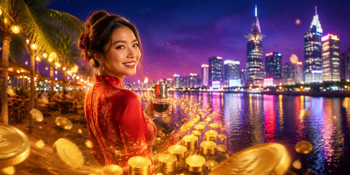 cx55 Casino ZaloPay